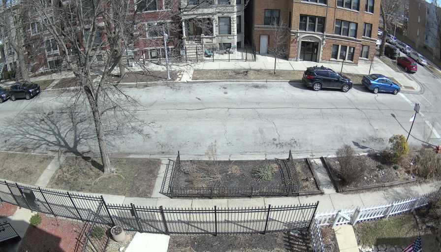 Reolink Camera One_00_Reolink Home Hub One_20250322140636.jpg